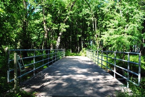 Pigeon creek park - In 1995, the Iowa Department of Natural Resources' Natural Resources Commission approved a $150,000 grant from its Resource Enhancement and Protection, or REAP, program to fund the purchase of the